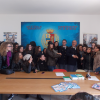 Scuola di legalità